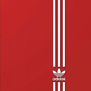 Meet your Posher, Sidnee